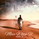 MOVE WITH U Single