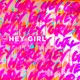 Hey Girl Single