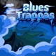 BLUES TRAPPAS feat Franky G Single