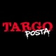 Targo Posta