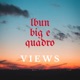 Views Single