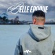 Belle époque Single
