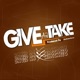 Give and Take feat Maccasio Single
