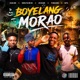 Boyelang Morago feat Kgohletxa Mr Dee Tk Malekere 450 Galore Gupta Broken Guitar 2 0 Single