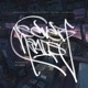 Sever Heads feat Viliani Helen Earth DJ MIZHAP Single