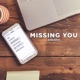 Missing You Single