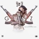 Gunz feat Maine Musik She Money Fame O Single