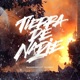 Tierra de Nadie feat Talobeez Single