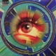 Electronic Funk EP