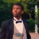 Jaishaun Single