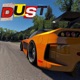 DUST Single