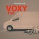 Voxy Van Single
