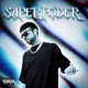 Superpoder Single