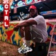Ctrl Single