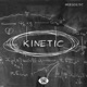 Kinetic Single