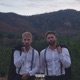 Bridesmen EP