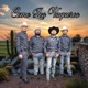 Como Los Vaqueros Single