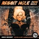 Rabbit Hole Single