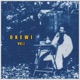 Okewi vol I EP