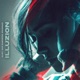 Illuzion Single