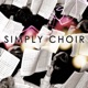 Simply Choir
