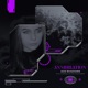 Annihilation Single