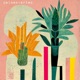 Palmengarten Single