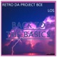 Back to the Basics feat Los Single