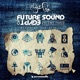 Future Sound of Egypt Vol 3 Mixed by Aly Fila