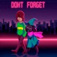 Don t Forget From Delta Rune Single
