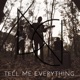 Tell Me Everything Remastered Remastered Single
