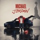 Michael Jordan Single