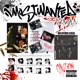 MOST WANTED EP