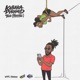 Toxic Freestyle Single