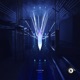 Catharsis EP