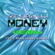 SAD GIRLZ LUV MONEY feat Kali Uchis Remix Single