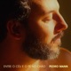 Entre o Céu e o Pé no Chão