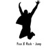 Jump Single