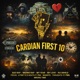 Cardian first 10