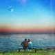 like this Single