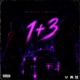 1 3 Single
