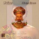 True African Lady feat Don Itos Single