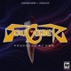 Soul Caliber feat Achilles Single