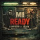 Mi Ready Single