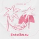 Entardeceu Single