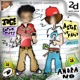 ahora no mati astor joge feat astorsofaded Single