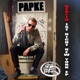 Berlin ist nicht New York EP