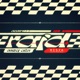 RAJD MISZA JECHATRON MIX Single