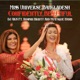 Miss Universe Bangladesh feat Nowsin Brinty Muttaque Hasib Single