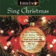 Hidden Stars Sing Christmas